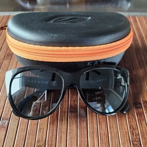 Kaenon Palisades Sunglasses